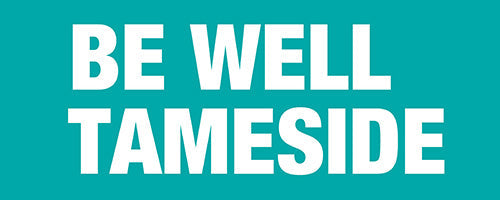 Be Well Tameside