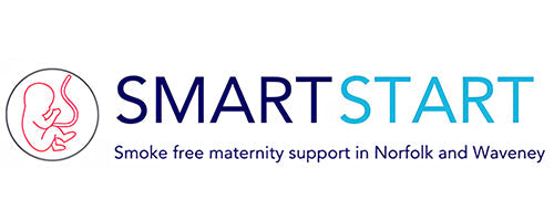 SmartStart Maternity Norfolk
