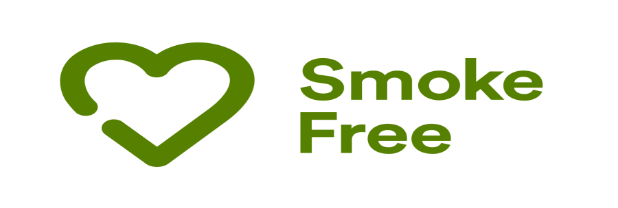 Smokefree App Norfolk