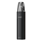 Voopoo Argus G4 Mini Pod Vape Kit