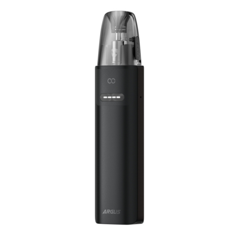 Voopoo Argus G4 Mini Pod Vape Kit