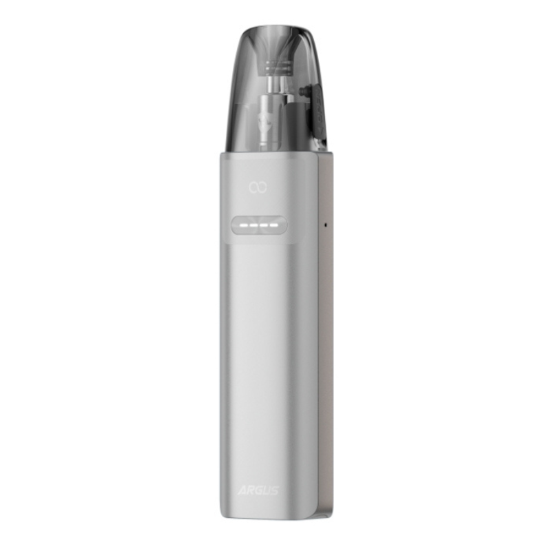 Voopoo Argus G4 Mini Pod Vape Kit