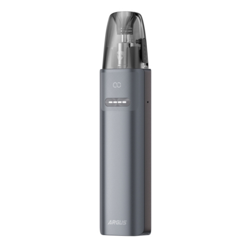 Voopoo Argus G4 Mini Pod Vape Kit