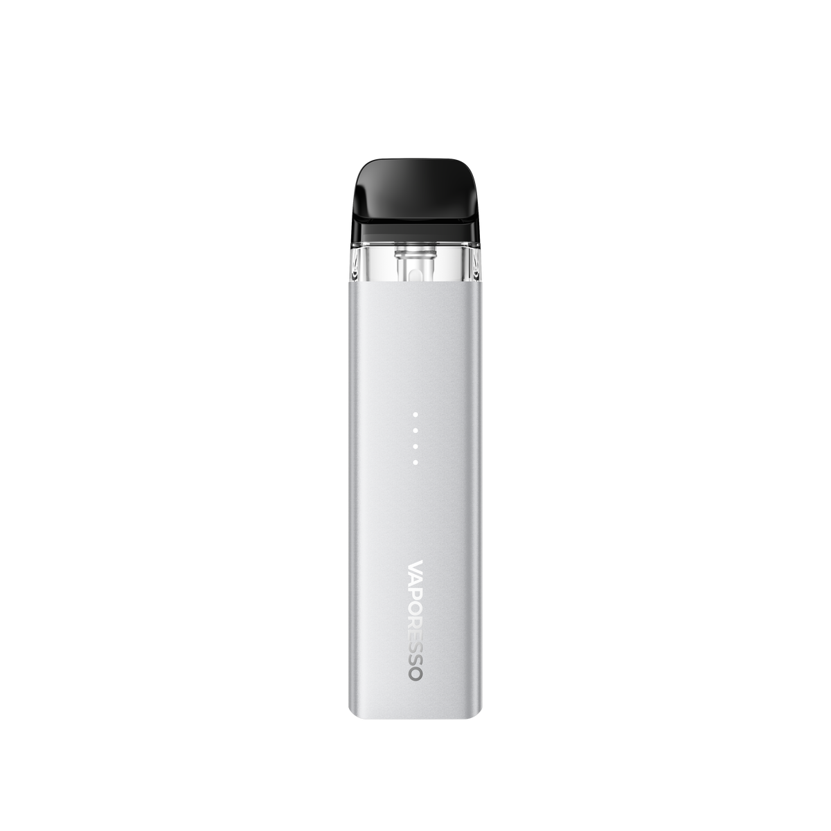 Vaporesso XROS Mini Retro Pod Vape Kit