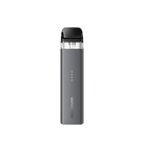 Vaporesso XROS Mini Retro Pod Vape Kit