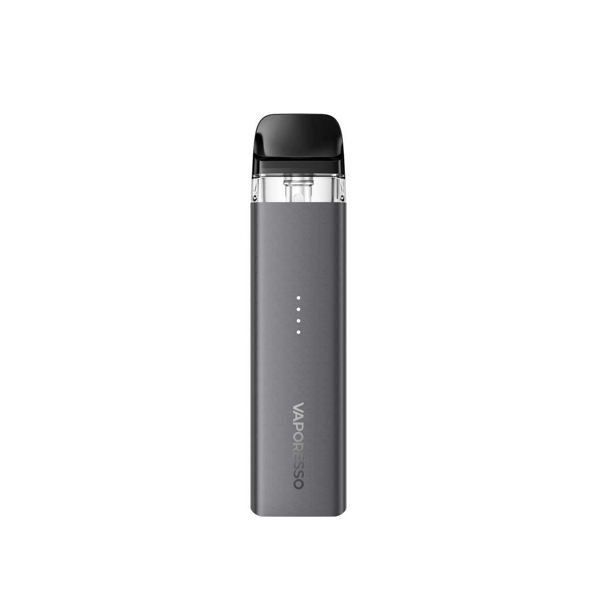 Vaporesso XROS Mini Retro Pod Vape Kit