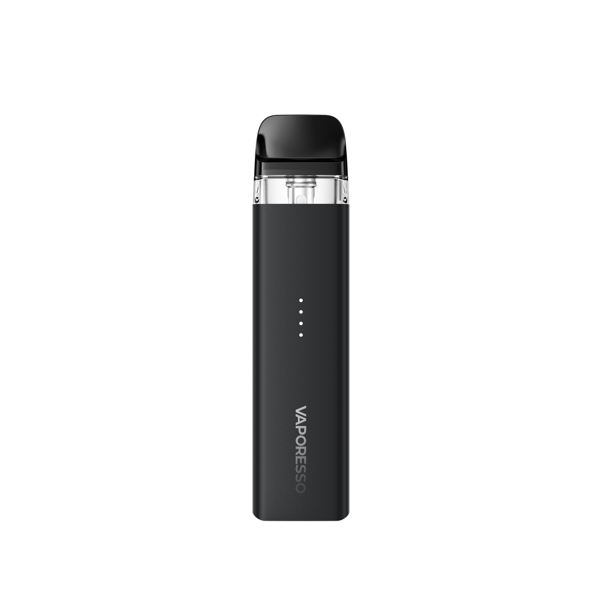 Vaporesso XROS Mini Retro Pod Vape Kit