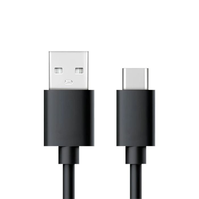 USB-C cable