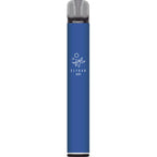 Elf Bar 600 Pod Vape Kit 2ml