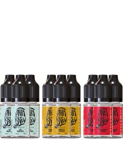 Change Grow Live Norfolk Top Up Bundle