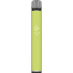 Elf Bar 600 Pod Vape Kit 2ml