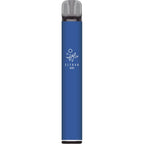 Elf Bar 600 Pod Vape Kit 2ml