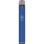 Elf Bar 600 Pod Vape Kit 2ml