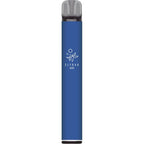 Elf Bar 600 Pod Vape Kit 2ml