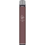 Elf Bar 600 Pod Vape Kit 2ml