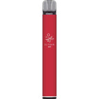 Elf Bar 600 Pod Vape Kit 2ml