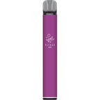 Elf Bar 600 Pod Vape Kit 2ml