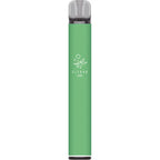 Elf Bar 600 Pod Vape Kit 2ml