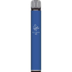 Elf Bar 600 Pod Vape Kit 2ml