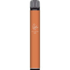 Elf Bar 600 Pod Vape Kit 2ml