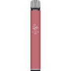 Elf Bar 600 Pod Vape Kit 2ml