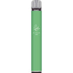 Elf Bar 600 Pod Vape Kit 2ml