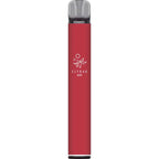 Elf Bar 600 Pod Vape Kit 2ml
