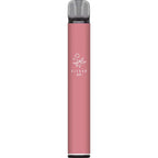 Elf Bar 600 Pod Vape Kit 2ml