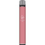 Elf Bar 600 Pod Vape Kit 2ml