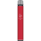 Elf Bar 600 Pod Vape Kit 2ml