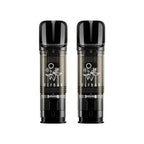 Banana Ice Elf Bar ELFA PRO Pods 2 Pack