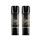 Cherry Cola Elf Bar ELFA PRO Pods 2 Pack