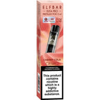 Cherry Cola Elf Bar ELFA PRO Pods 2 Pack