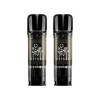Cola Elf Bar ELFA PRO Pods 2 Pack