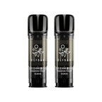 Kiwi Passion Fruit Guava Elf Bar ELFA PRO Pods 2 Pack