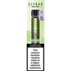 Elf Bar ELFA PRO Pod Vape Kit