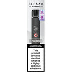 Elf Bar ELFA PRO Pod Vape Kit