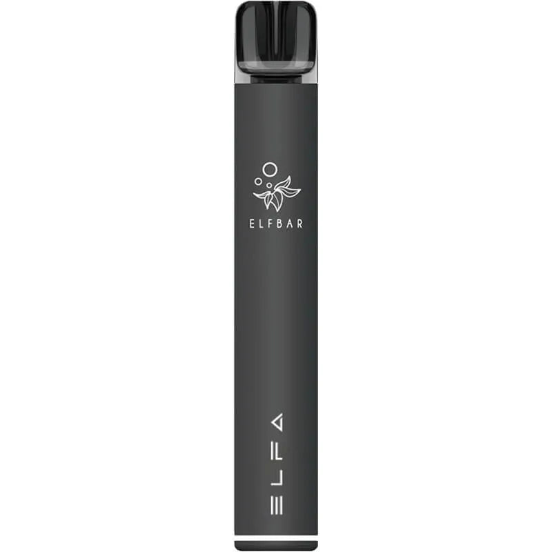 Elf Bar ELFA PRO Pod Vape Kit