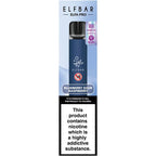 Elf Bar ELFA PRO Pod Vape Kit
