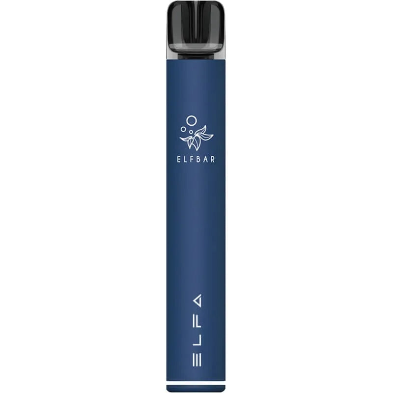 Elf Bar ELFA PRO Pod Vape Kit