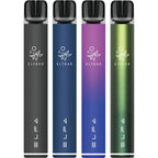 Elf Bar ELFA PRO Pod Vape Kit