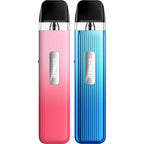 Geekvape Sonder Q Pod Vape Kit