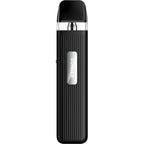 Geekvape Sonder Q Pod Vape Kit  Black (php)