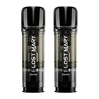 Mixed Berries Lost Mary Tappo Pods 2 Pack