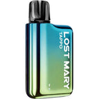 Lost Mary Tappo Pod Vape Kit