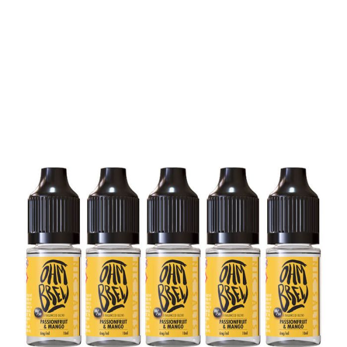 SIP Bundle D