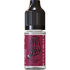 Ohm Brew 50/50 Fizzy Cherry Cola 10ml