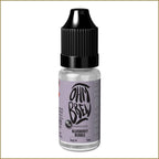Ohm Brew 50/50 Blueberry Bubble 10ml E-Liquid Bottle
