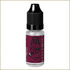 Ohm Brew 50/50 Fizzy Cherry Cola 10ml