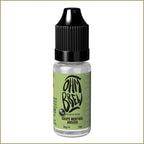 Ohm Brew 50/50 Grape Menthol 10ml